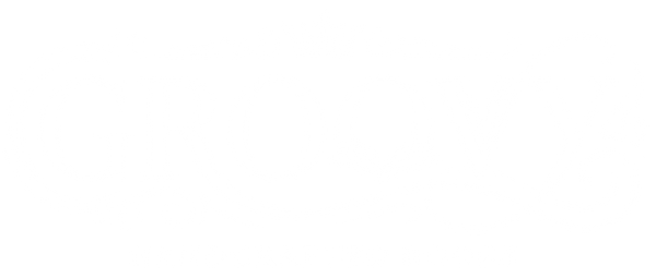 GROOVY BOOKSTORE